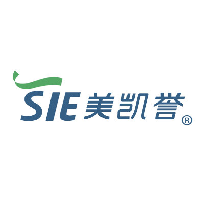 SIE (Succeed In Education)